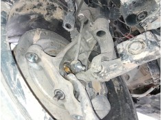 MANGUETA DELANTERA DERECHA 