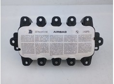 AIRBAG DELANTERO DERECHO 680320101 309847299AB E1-B4-51-2