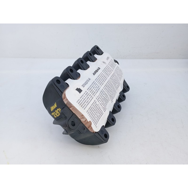 Recambio de airbag delantero derecho para mini cabrio (f57) cooper referencia OEM IAM   
