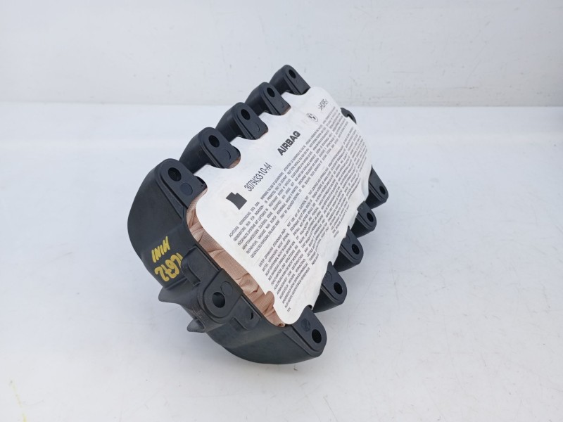 Recambio de airbag delantero derecho para mini cabrio (f57) cooper referencia OEM IAM   