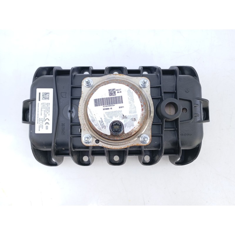 Recambio de airbag delantero derecho para mini cabrio (f57) cooper referencia OEM IAM   