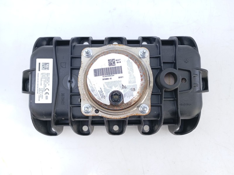 Recambio de airbag delantero derecho para mini cabrio (f57) cooper referencia OEM IAM   