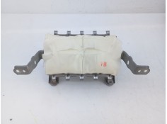 AIRBAG DELANTERO DERECHO RA1373808P6E E2-B4-28-1
