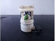 AFORADOR 172021904R 0974752990003 P3-A6-12-3