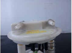 Recambio de aforador para dacia sandero stepway referencia OEM IAM 172021904R   2