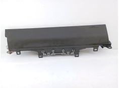 AIRBAG DELANTERO DERECHO 400669308M62 E2-B4-28-1