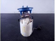 AFORADOR 5Q0919051M 0580200160 P3-A6-12-4