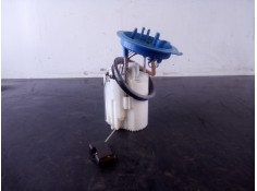 Recambio de aforador para volkswagen golf vii lim. (5g1) highline bluemotion referencia OEM IAM 5Q0919051M 0580200160  2