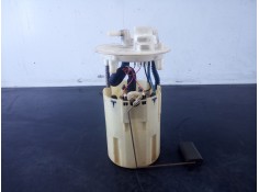 AFORADOR 46742382 0580303008 P3-A6-12-3