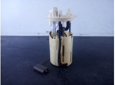 Recambio de aforador para lancia ypsilon (101) 1.3 multijet 16v referencia OEM IAM 46742382 0580303008  2