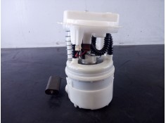 Recambio de aforador para dacia sandero laureate referencia OEM IAM   