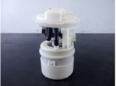 Recambio de aforador para dacia sandero laureate referencia OEM IAM    2