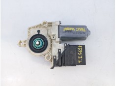MOTOR ELEVALUNAS TRASERO IZQUIERDO 981677112 1K0959703P E1-B6-45-1