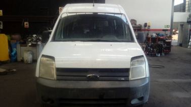 FORD TOURNEO CONNECT 1.8 TDCi (110 CV)