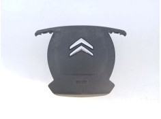 Recambio de kit airbag para citroën c5 berlina exclusive referencia OEM IAM 619771200 8664290580 E1-A4-47-2 2