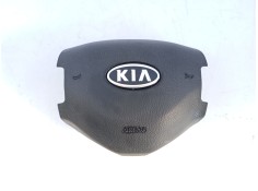 AIRBAG DELANTERO IZQUIERDO S0AD2BX6311388 E2-B5-48-1