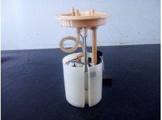 Recambio de aforador para seat leon (1p1) sport referencia OEM IAM 1K0919050J  