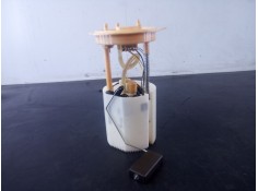 Recambio de aforador para seat leon (1p1) sport referencia OEM IAM 1K0919050J   2