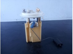 Recambio de aforador para citroen ds4 sport referencia OEM IAM 9671722680 0973170990102 