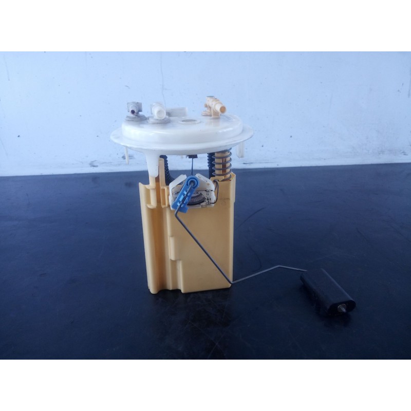 Recambio de aforador para citroen ds4 sport referencia OEM IAM 9671722680 0973170990102 