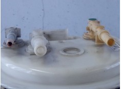 Recambio de aforador para citroen ds4 sport referencia OEM IAM 9671722680 0973170990102  2