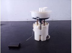 AFORADOR 8V519H307DA PS2583290DA P3-A6-12-2