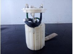 Recambio de aforador para kia cee´d drive referencia OEM IAM   