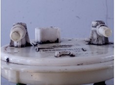 Recambio de aforador para kia cee´d drive referencia OEM IAM    2