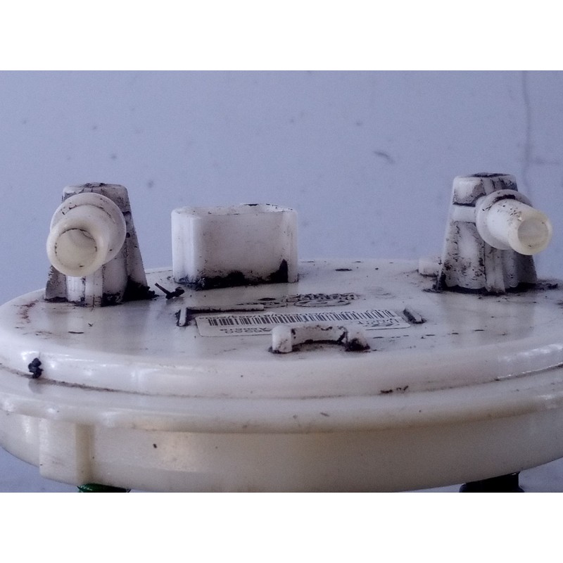 Recambio de aforador para kia cee´d drive referencia OEM IAM   