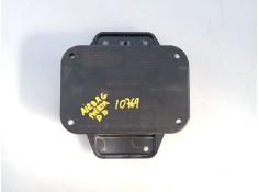 AIRBAG DELANTERO DERECHO A1638600605 E1-A2-43-1