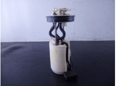 AFORADOR 1019627750 17708TA9E01M1 P3-A6-12-3