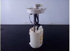 AFORADOR AF1019629420 T1VG011A01912 P3-A6-12-2