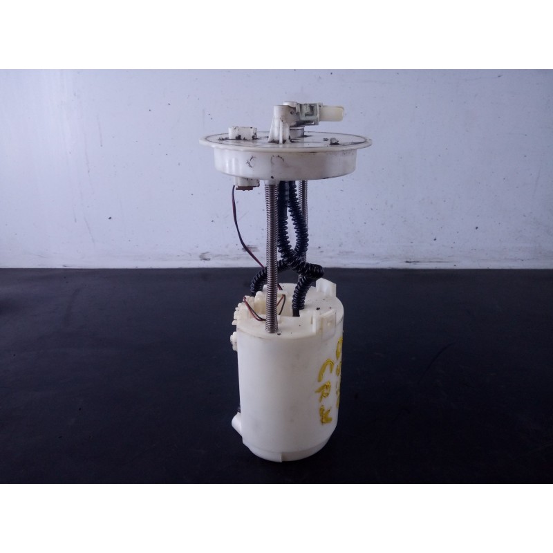 Recambio de aforador para honda cr-v comfort 4x2 referencia OEM IAM T1VG011A01912 AF1019629420 