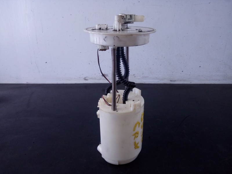 Recambio de aforador para honda cr-v comfort 4x2 referencia OEM IAM T1VG011A01912 AF1019629420 