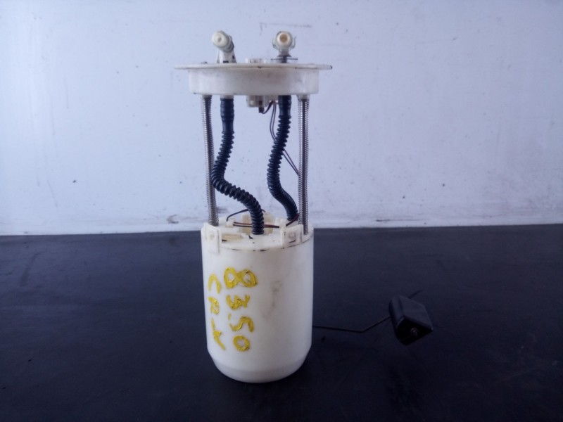 Recambio de aforador para honda cr-v comfort 4x2 referencia OEM IAM T1VG011A01912 AF1019629420 