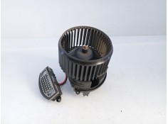 Recambio de ventilador calefaccion para mini cabrio (f57) cooper referencia OEM IAM   