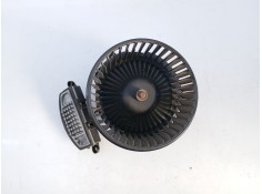 Recambio de ventilador calefaccion para mini cabrio (f57) cooper referencia OEM IAM    2