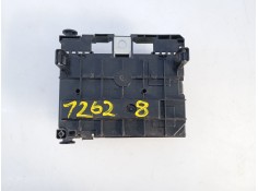 CAJA RELES / FUSIBLES 9675877980 E3-B2-36-2