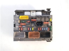 Recambio de caja reles / fusibles para peugeot 3008 active referencia OEM IAM 9675877980   2