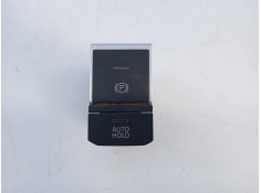 PALANCA FRENO DE MANO 761927225 