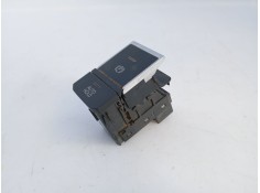 Recambio de palanca freno de mano para volkswagen touareg r-line 4 motion referencia OEM IAM 761927225   2