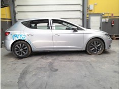 SEAT LEON (5F1)