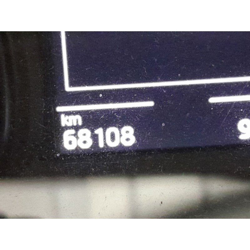 seat leon del año 2014