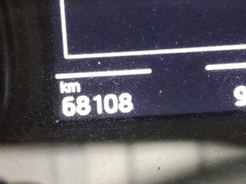 seat leon del año 2014