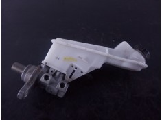 BOMBA FRENO 18082103303 P3-B9-12-3