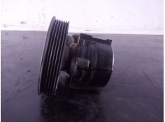 Recambio de bomba direccion para dacia sandero laureate referencia OEM IAM 7700419117 8200888500 
