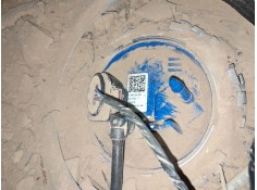 AFORADOR 5Q0919051BF 0580200381 