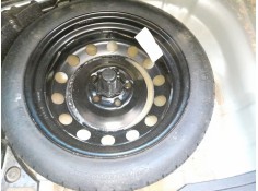 NEUMATICO REPUESTO 125/70/16 