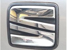 MANETA EXTERIOR PORTON 