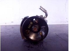 BOMBA DIRECCION P3-B4-22-3